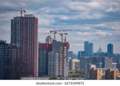 材料售后服务支持