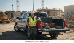 工程材料质量检测