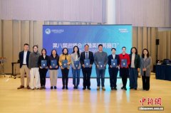 把“最美瞬间”变“常态风景”